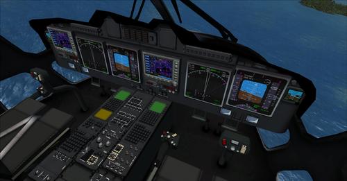 fsx 2015-07-04 22-39-49-354